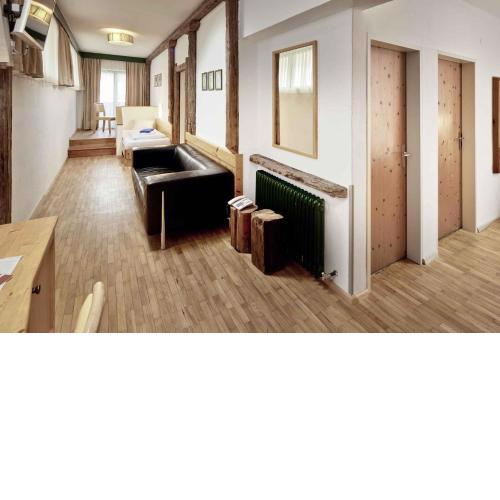 Apartment in Mittersill - Salzburger Land 45727