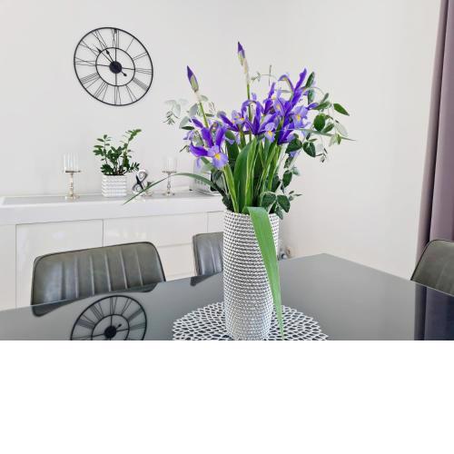 Apartment in Murter