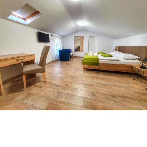 Apartment in Porec - Istrien 43262