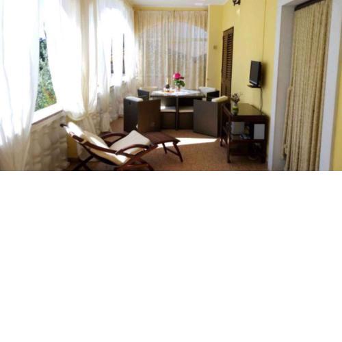 Apartment in Porec - Istrien 47173
