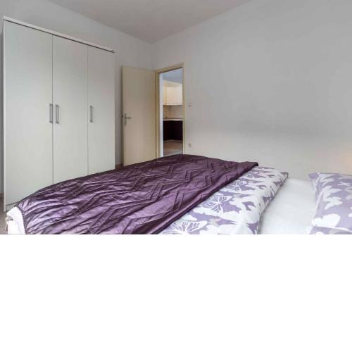 Apartment in Porec - Istrien 53172