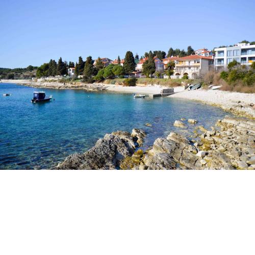 Apartment in Pula/Istrien 11080