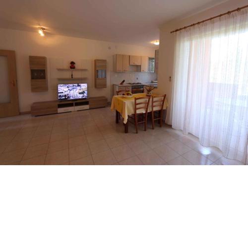 Apartment in Silo/Insel Krk 13582