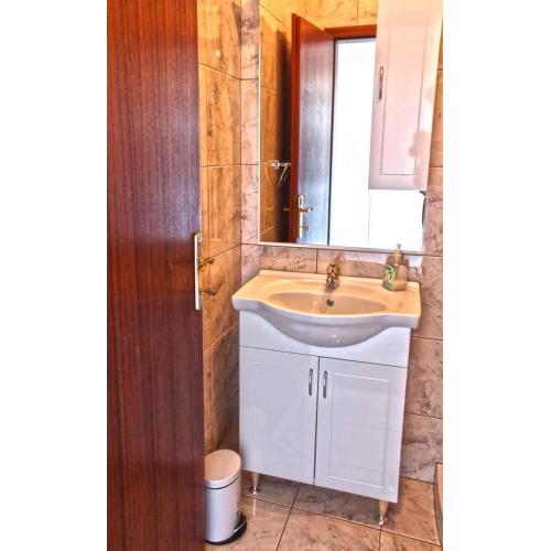 Apartment in Sisan - Istrien 41776