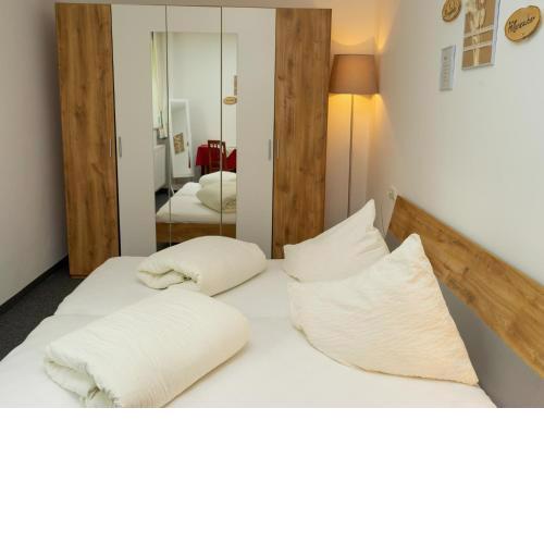Apartment in Tyrol near river