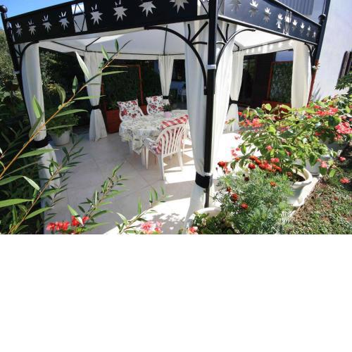 Apartment in Varvari - Istrien 49826