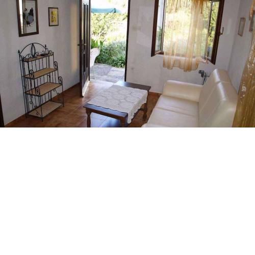 Apartment in Veli Losinj 36509