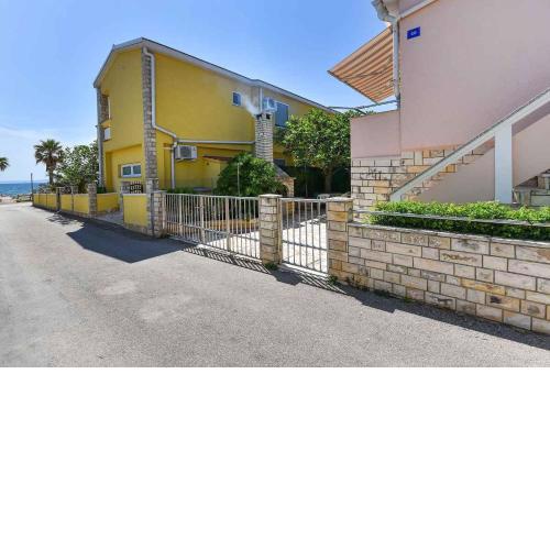 Apartment in Vir/Insel Vir 7483