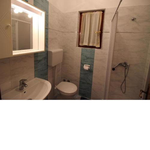 Apartment in Vrvari with Two-Bedrooms 1