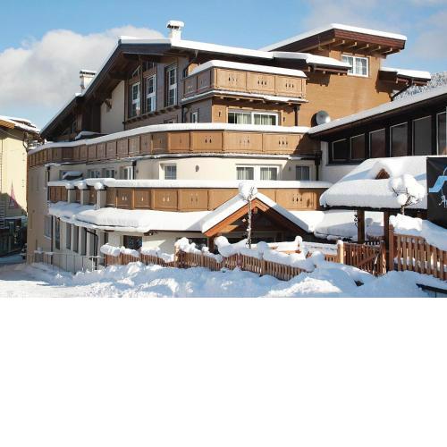 Apartment in Wildschönau in a beautiful setting