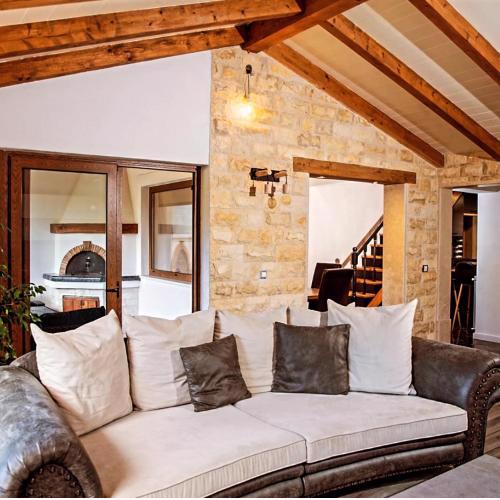Apartment "Istra Inspirita"