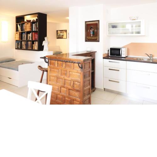Apartment Istra
