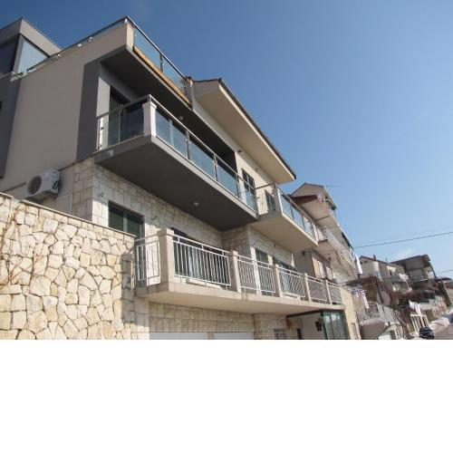 Apartment Iva