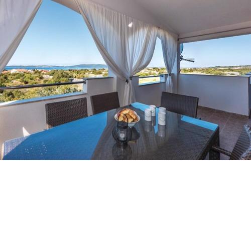 Apartment Iva