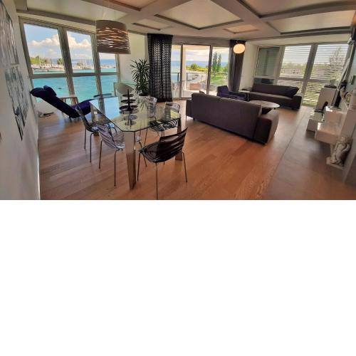 Apartment Iva
