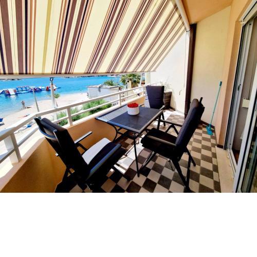 Apartment Iva