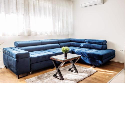Apartment IVA