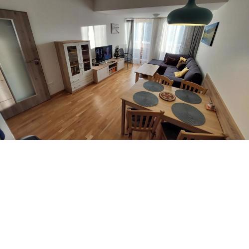 Apartment Iva