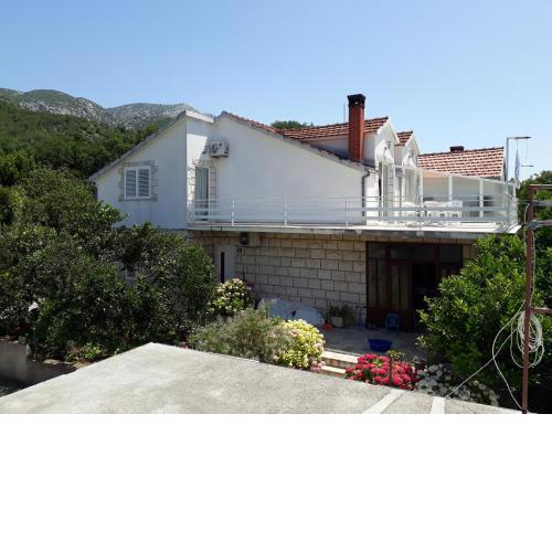 Apartment Ivana