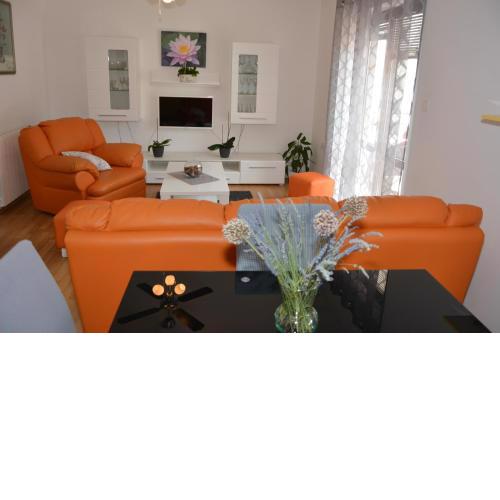 Apartment Ivana
