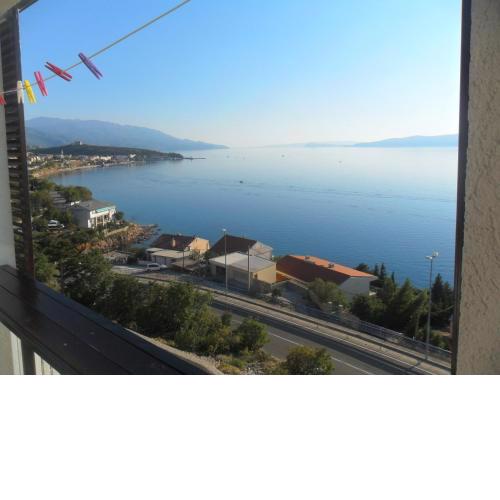 Apartment Ivana