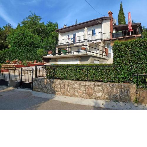 Apartment Ivana