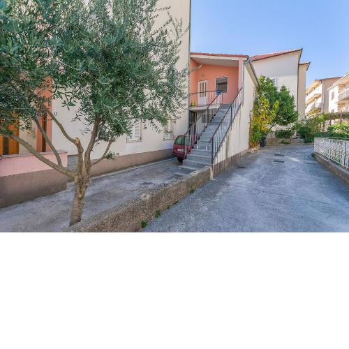 Apartment Ivana