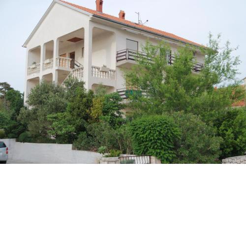 Apartment Ivana