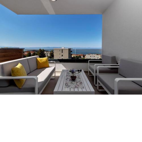 Apartment Ivana