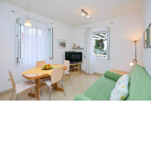 Apartment Ivana