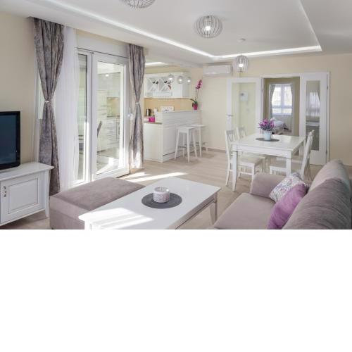 Apartment Ivana.R