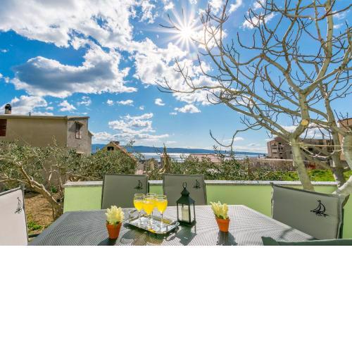 Apartment Ivano