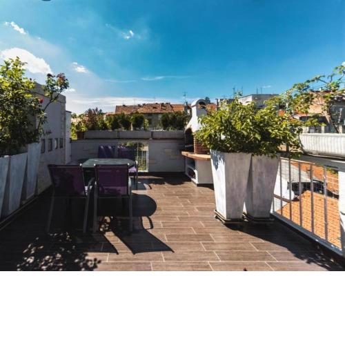 Apartment Ive