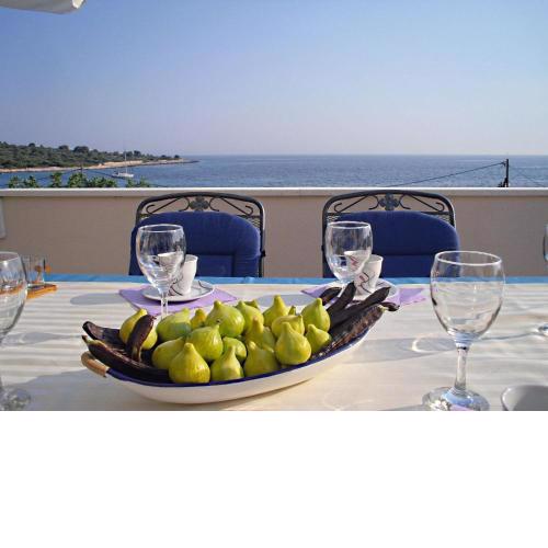 Apartment Ivica