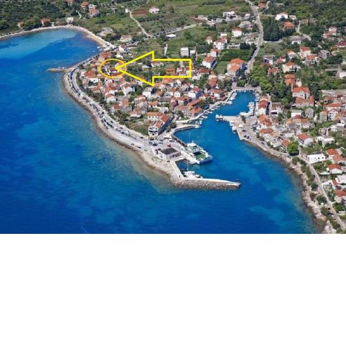 Apartment Ivica