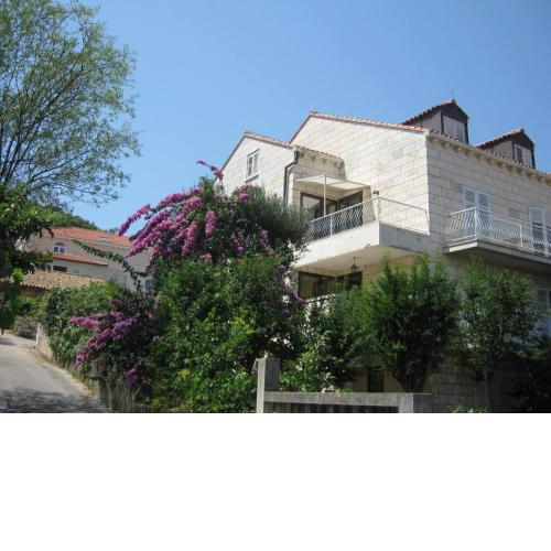Apartment Ivica