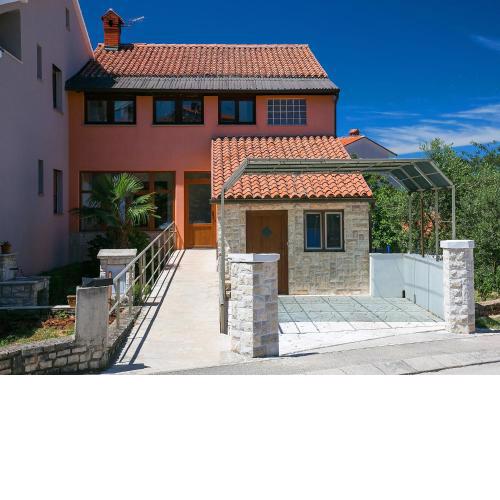 Apartment Ivković by Interhome