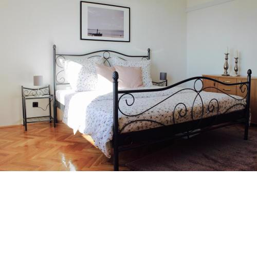 Apartment Ivo