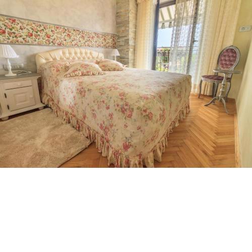 Apartment Ivone - 5 STARS