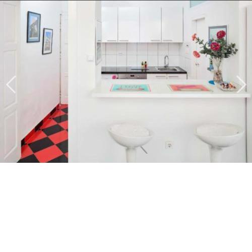 Apartment Izabela
