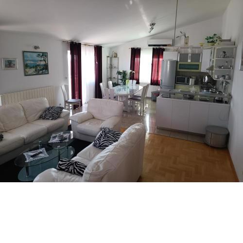 Apartment Jagoda