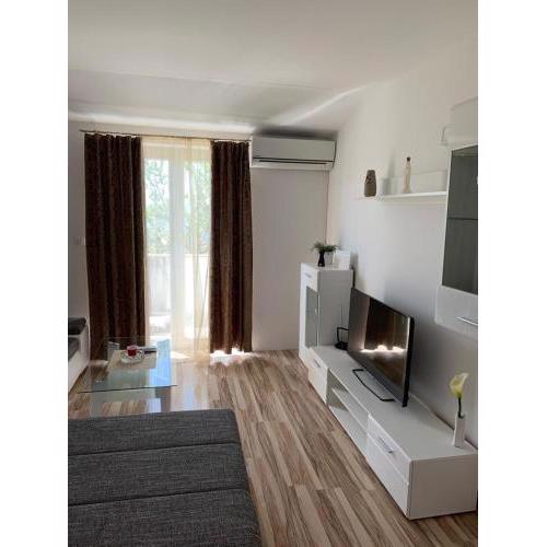Apartment Jana