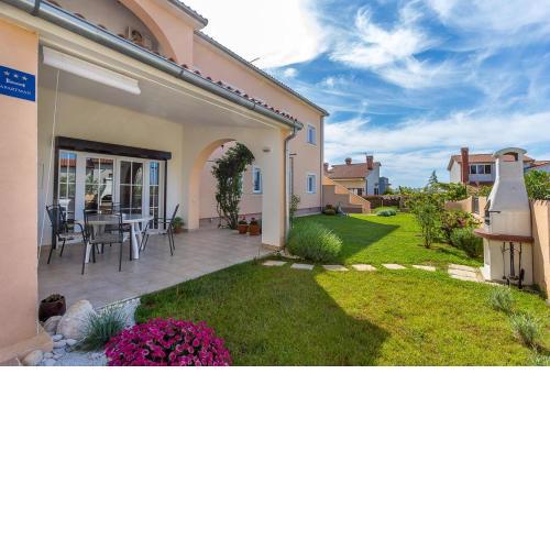 Apartment Jasna