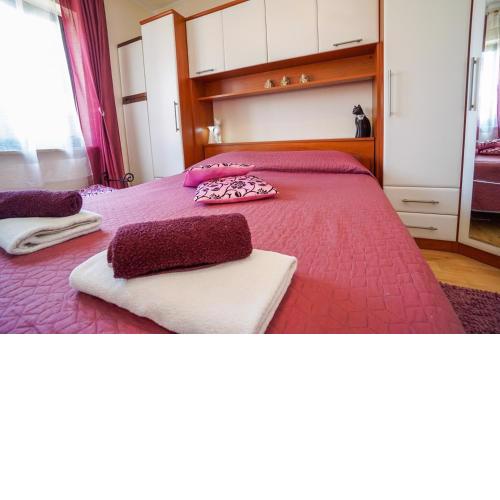 Apartment Jasna