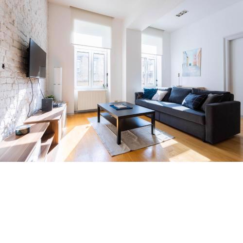 Apartment Jelena By Blue Apartments