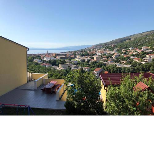 Apartment JELENA