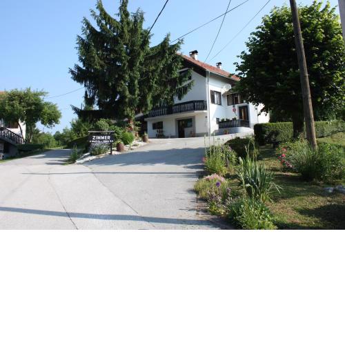 Apartment Jelena