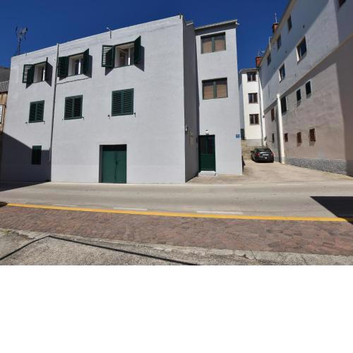 Apartment Jelena