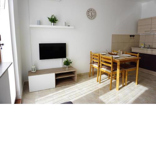Apartment Jelena