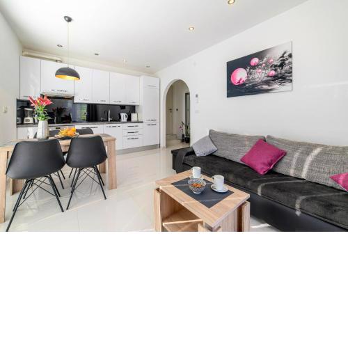 Apartment Jelić